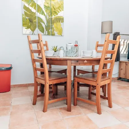 Maison Familiale Avec Piscine Privee, Plage A Pied, Frais Obligatoires A Regler A L'Arrivee, Linge 15E Par Pers & Menage 70E Par Sejour Voir Profil Mandatory Fees In Cash To Be Paid On Arrival Linen 15E Per Person 70E Housekeeping Per Stay Sainte-Maxime Exterior foto