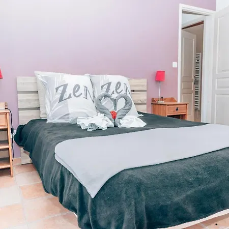 Maison Familiale Avec Piscine Privee, Plage A Pied, Frais Obligatoires A Regler A L'Arrivee, Linge 15E Par Pers & Menage 70E Par Sejour Voir Profil Mandatory Fees In Cash To Be Paid On Arrival Linen 15E Per Person 70E Housekeeping Per Stay Sainte-Maxime Exterior foto