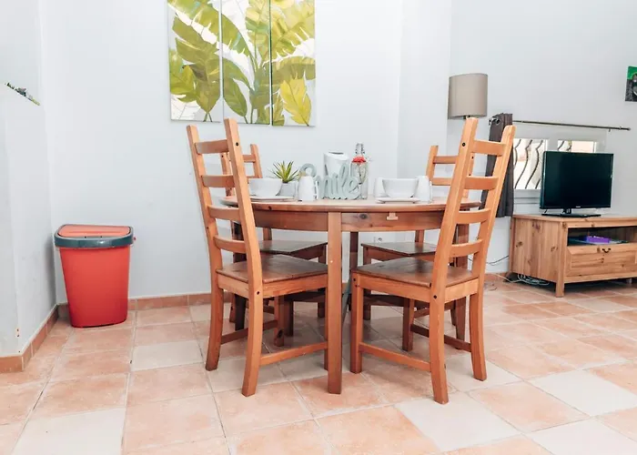 Maison Familiale Avec Piscine Privee, Plage A Pied, Frais Obligatoires A Regler A L\'Arrivee, Linge 15E Par Pers & Menage 70E Par Sejour Voir Profil Mandatory Fees In Cash To Be Paid On Arrival Linen 15E Per Person 70E Housekeeping Per Stay