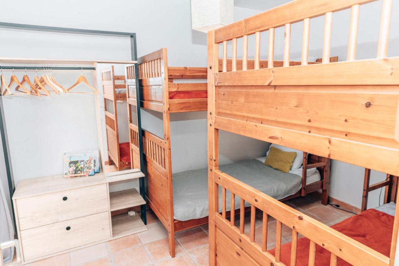 Villa Maison Familiale Avec Piscine Privee, A Pied, Frais Obligatoires A Regler A L'arrivee, Linge 15e Par Pers & Menage 70e Par Sejour Profil Mandatory Fees In Cash To Be Paid On Arrival Linen 15e Per Person 70e Housekeeping Per *
