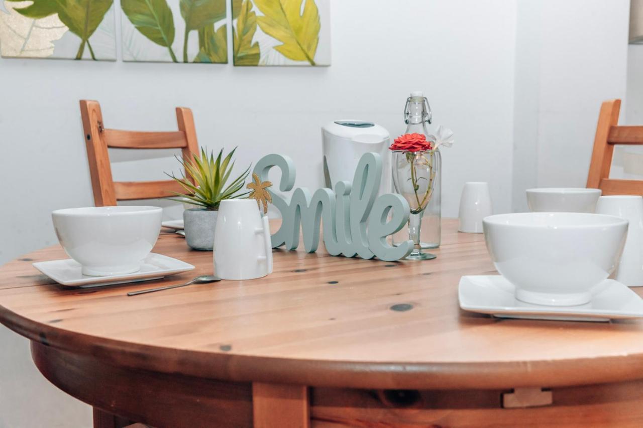 Villa Maison Familiale Avec Piscine Privee, A Pied, Frais Obligatoires A Regler A L'arrivee, Linge 15e Par Pers & Menage 70e Par Sejour Profil Mandatory Fees In Cash To Be Paid On Arrival Linen 15e Per Person 70e Housekeeping Per Sainte-Maxime
