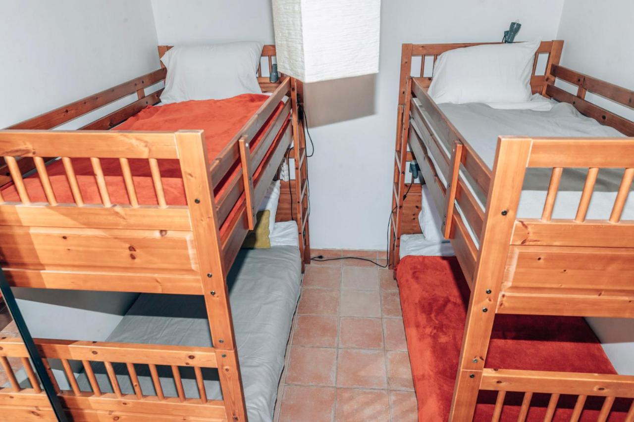 Villa Maison Familiale Avec Piscine Privee, A Pied, Frais Obligatoires A Regler A L'arrivee, Linge 15e Par Pers & Menage 70e Par Sejour Profil Mandatory Fees In Cash To Be Paid On Arrival Linen 15e Per Person 70e Housekeeping Per *