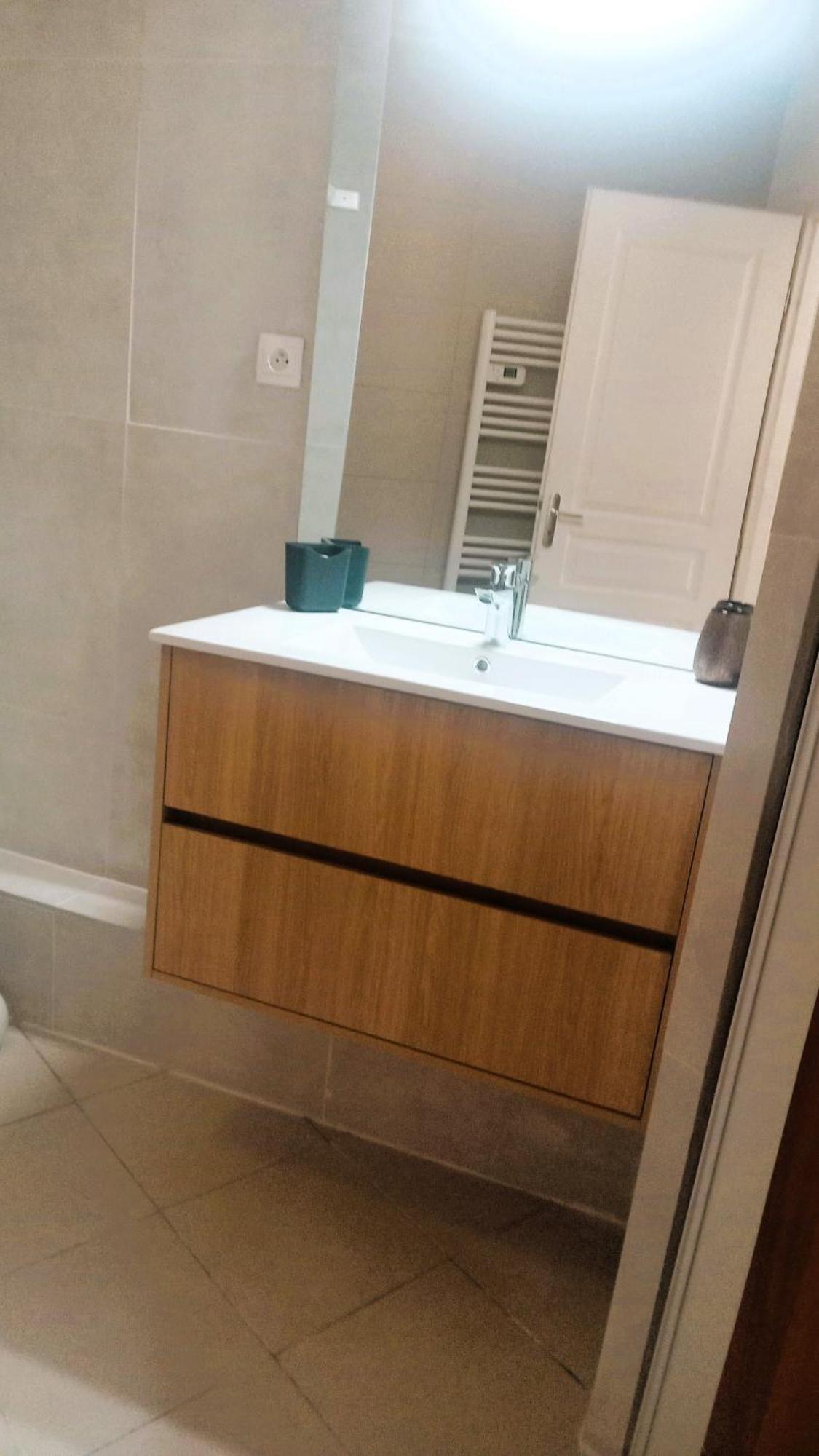 Villa Maison Familiale Avec Piscine Privee, A Pied, Frais Obligatoires A Regler A L'arrivee, Linge 15e Par Pers & Menage 70e Par Sejour Profil Mandatory Fees In Cash To Be Paid On Arrival Linen 15e Per Person 70e Housekeeping Per